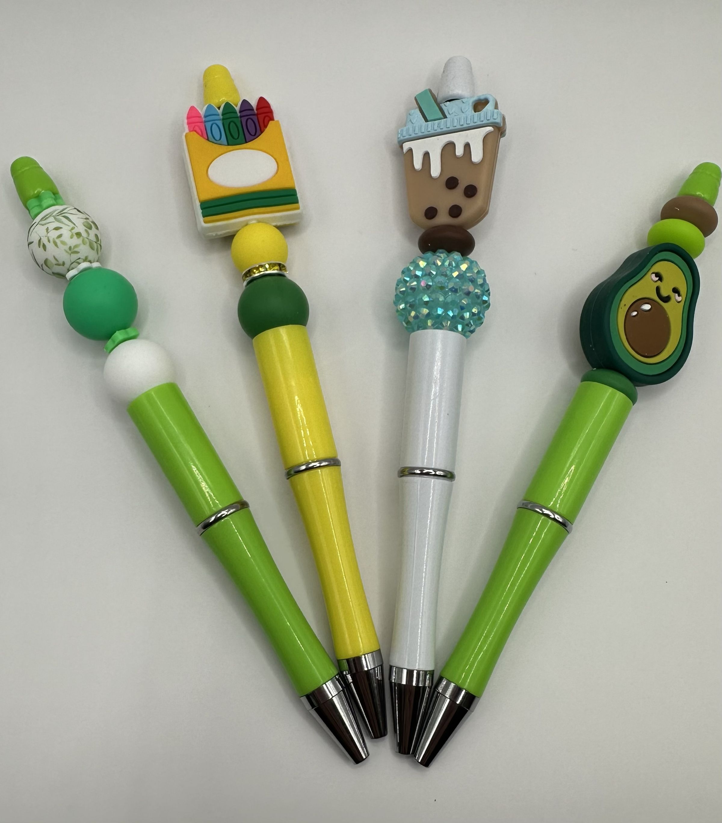 Beyond the Reelz's image