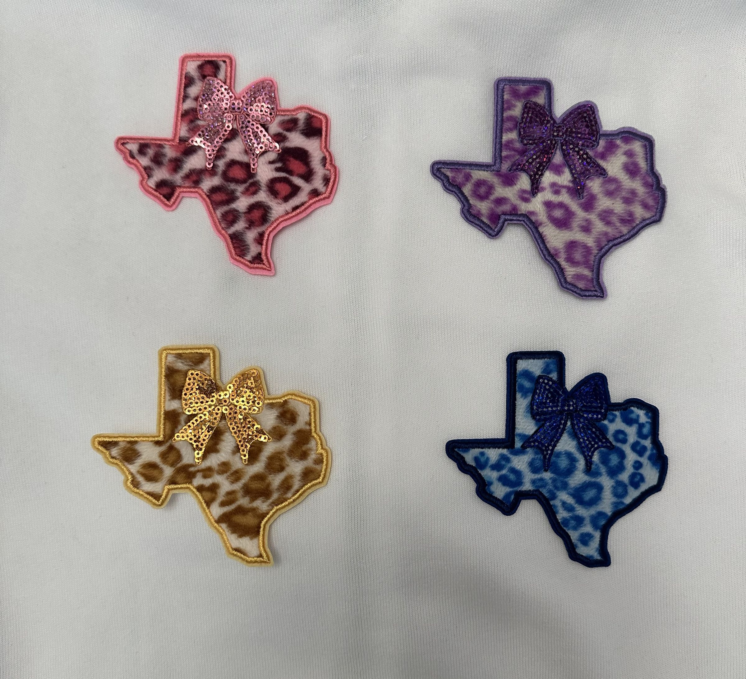 Beyond the Reelz's image