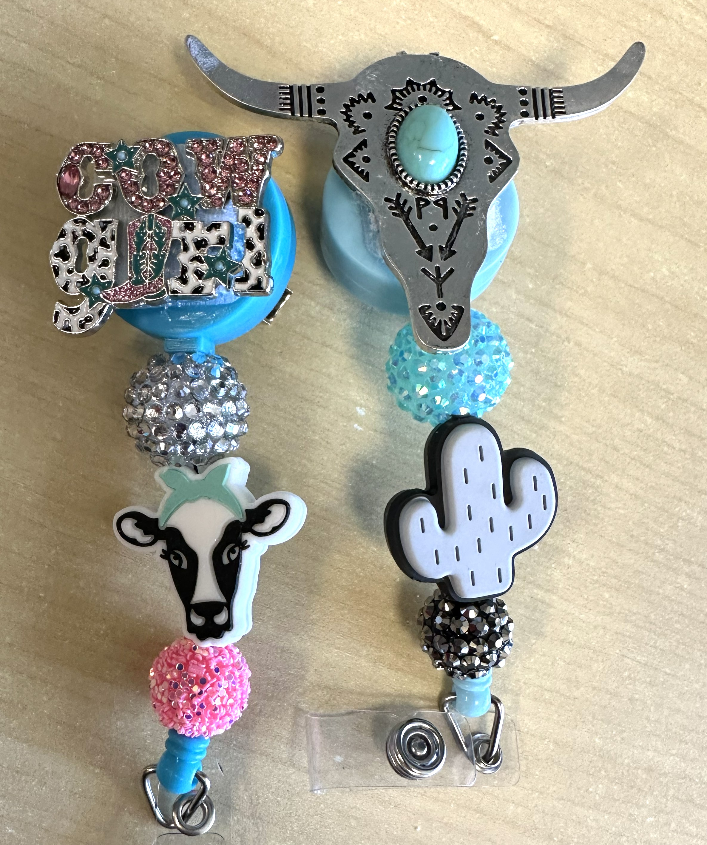 Beyond the Reelz's image