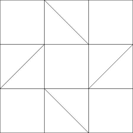 QUILTED HAVEN's image