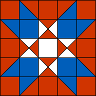 QUILTED HAVEN's image