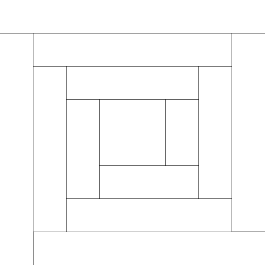 QUILTED HAVEN's image