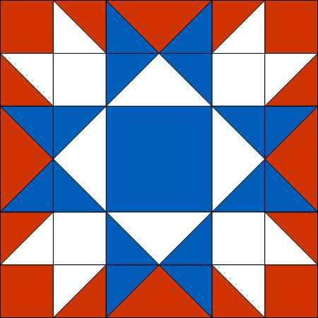 QUILTED HAVEN's image