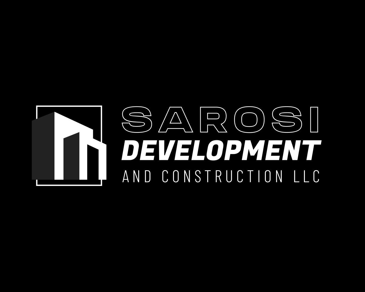 SAROSI HOMES US's image