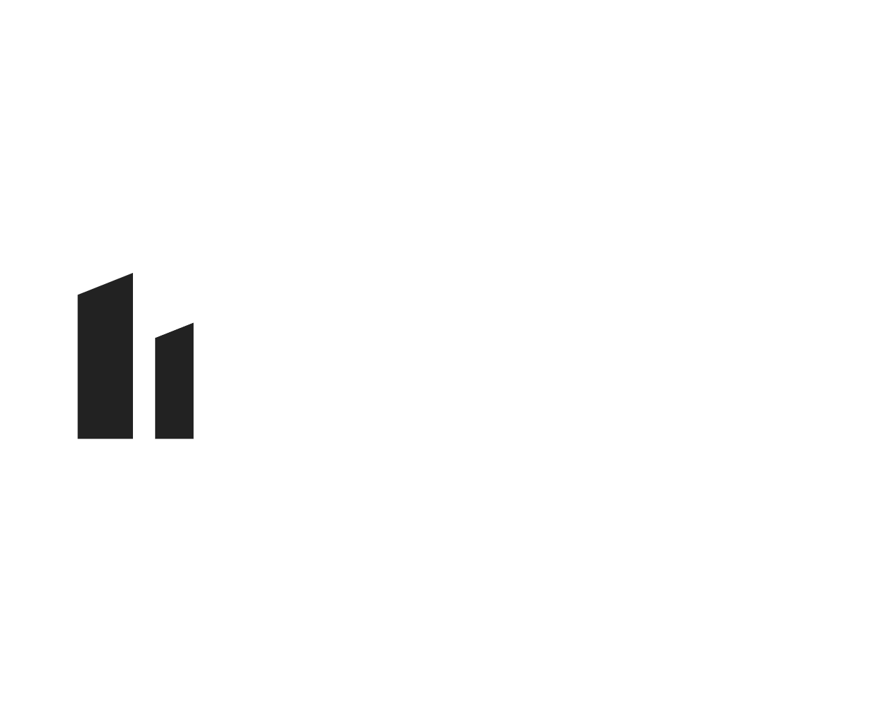 SAROSI ENTERPRISES US's image