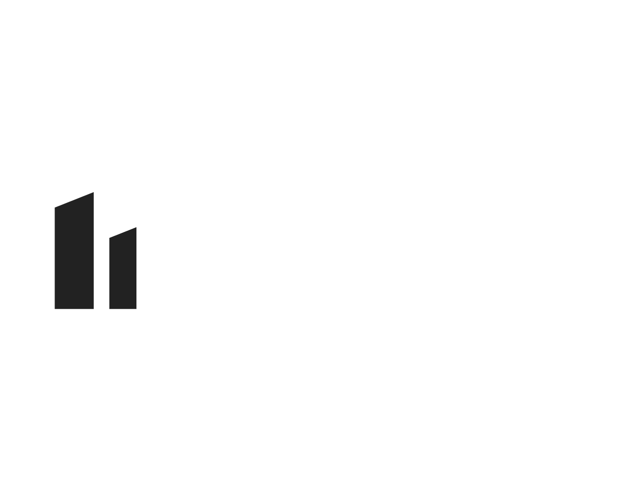 SAROSI ENTERPRISES US's image