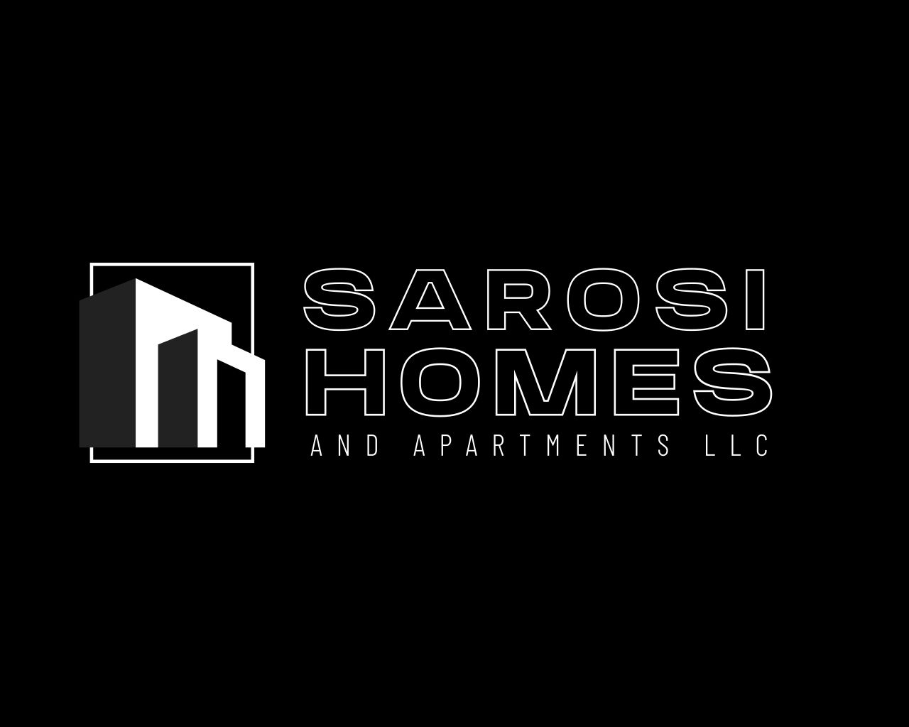 SAROSI HOMES US's image
