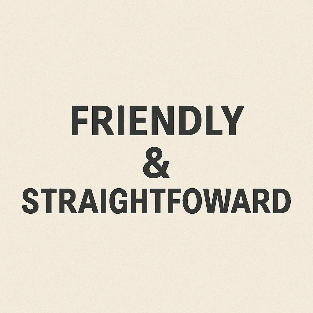 Dawa printing Services 's image