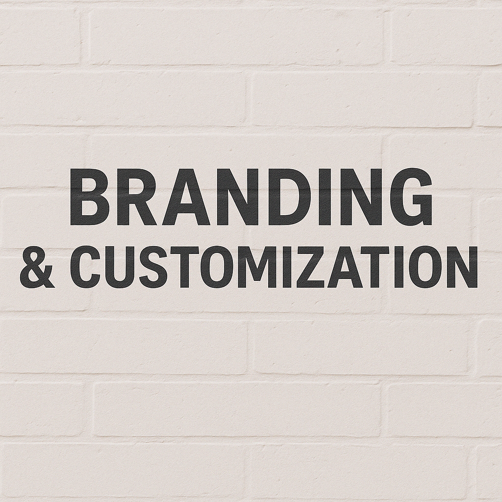 Qalin stationery express.'s image