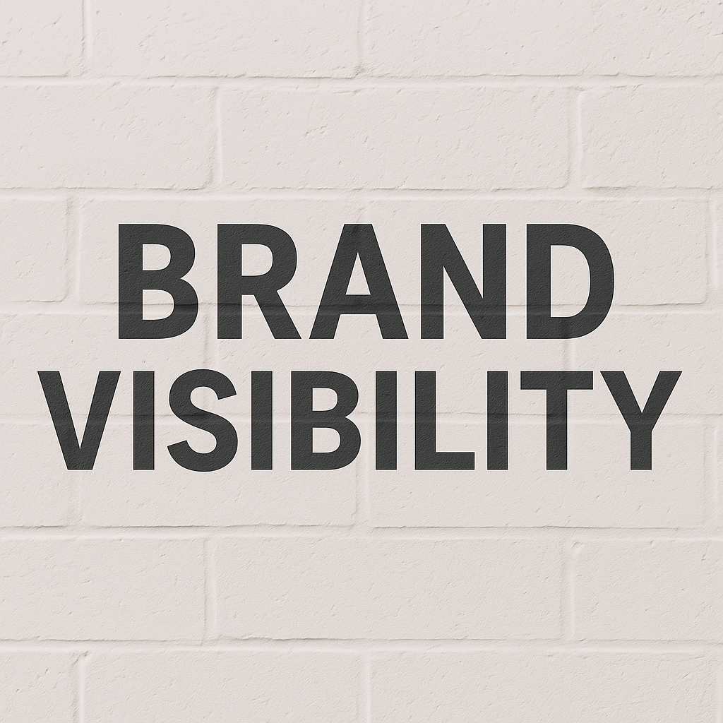 Qalin stationery express.'s image