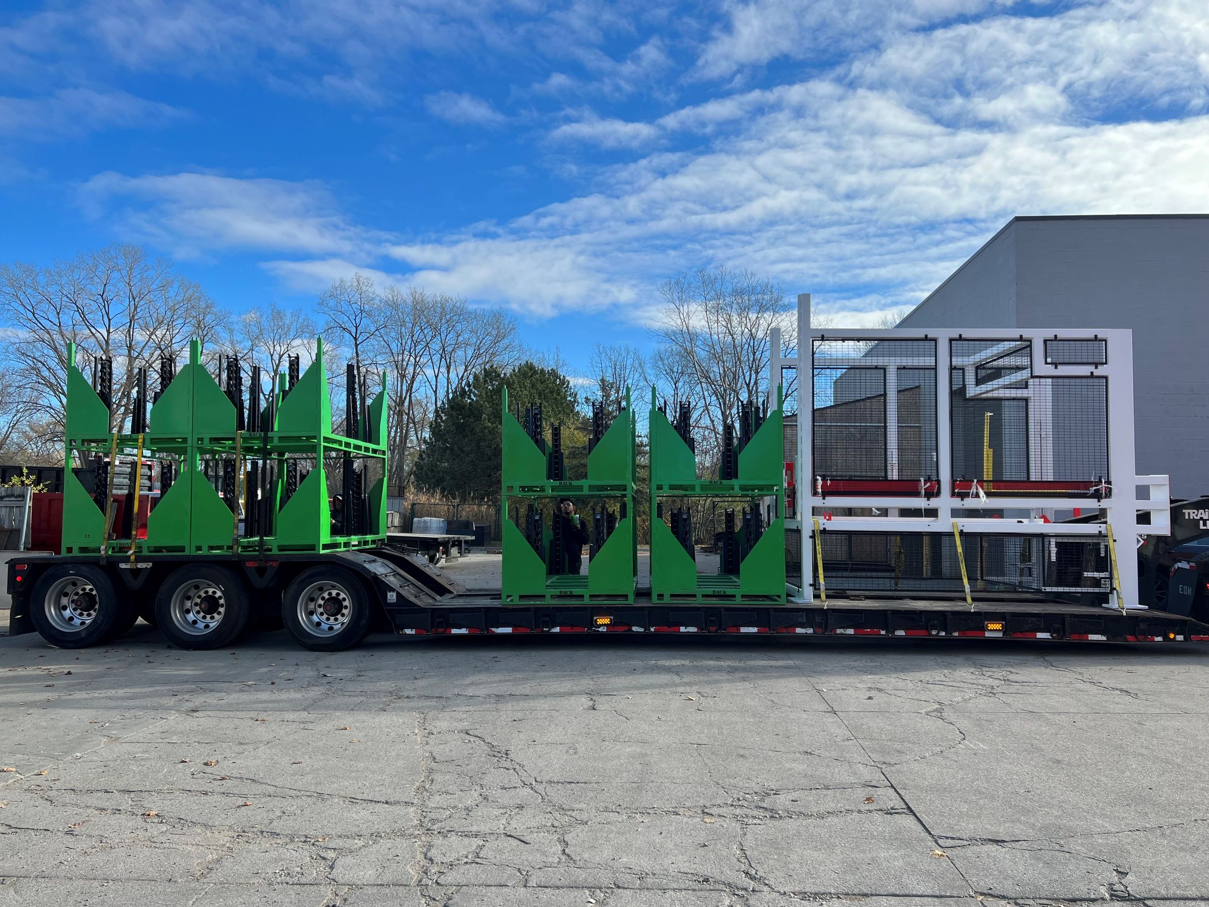 DimensionMachine's image