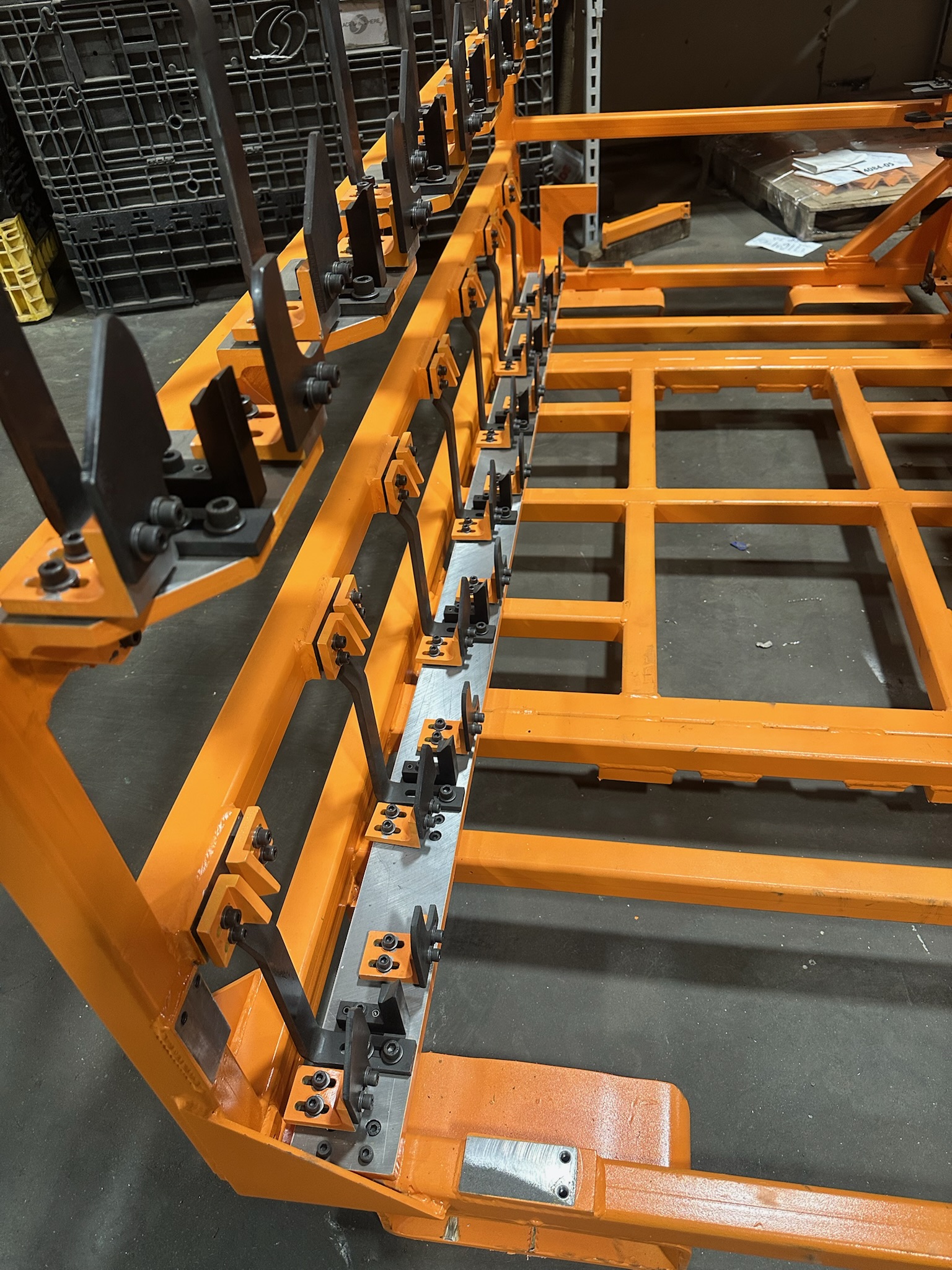 DimensionMachine's image