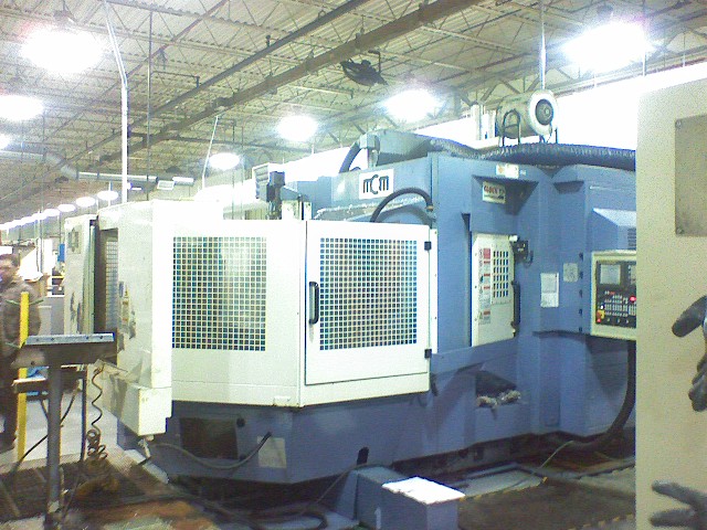 DimensionMachine's image