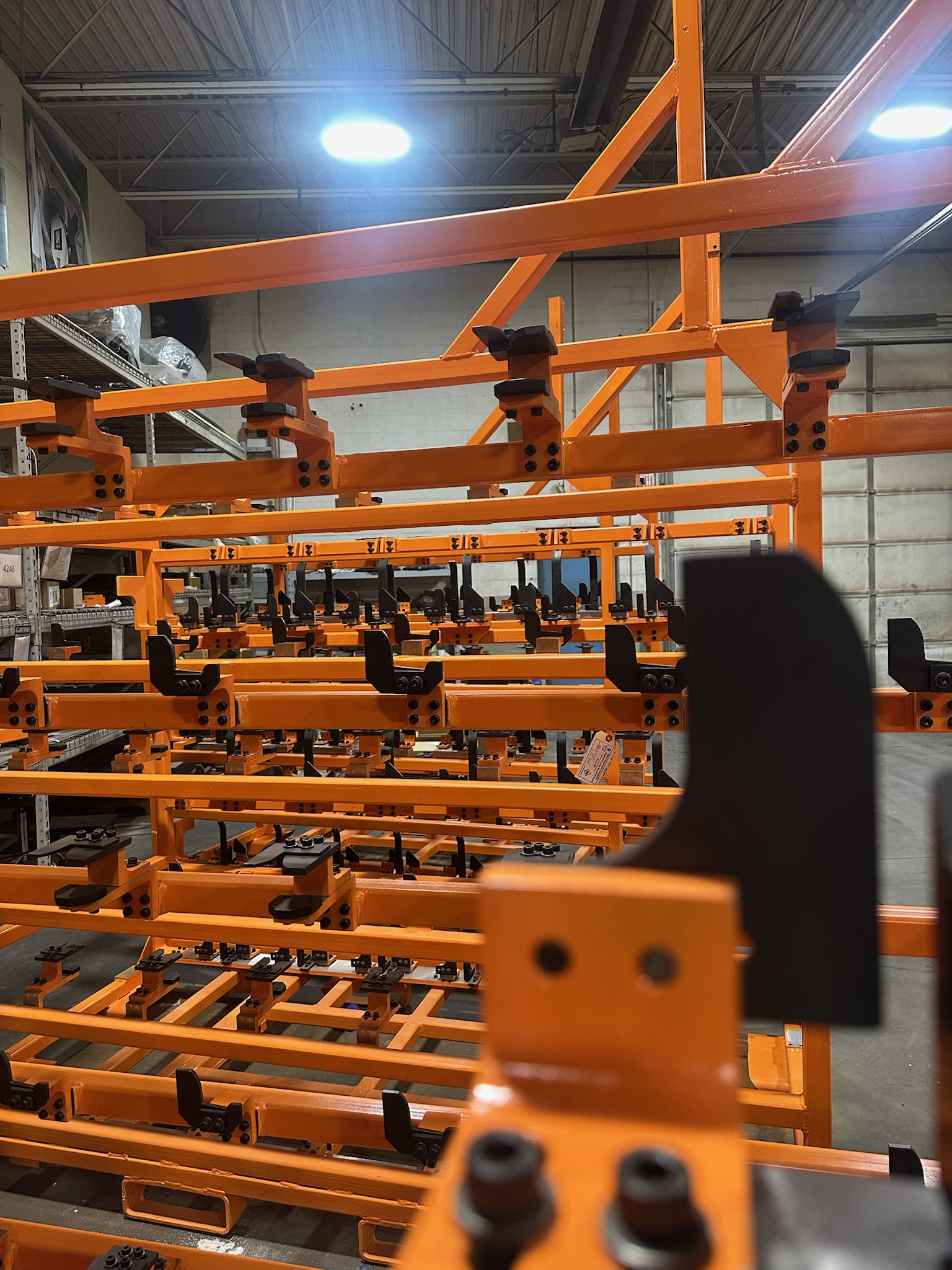 DimensionMachine's image