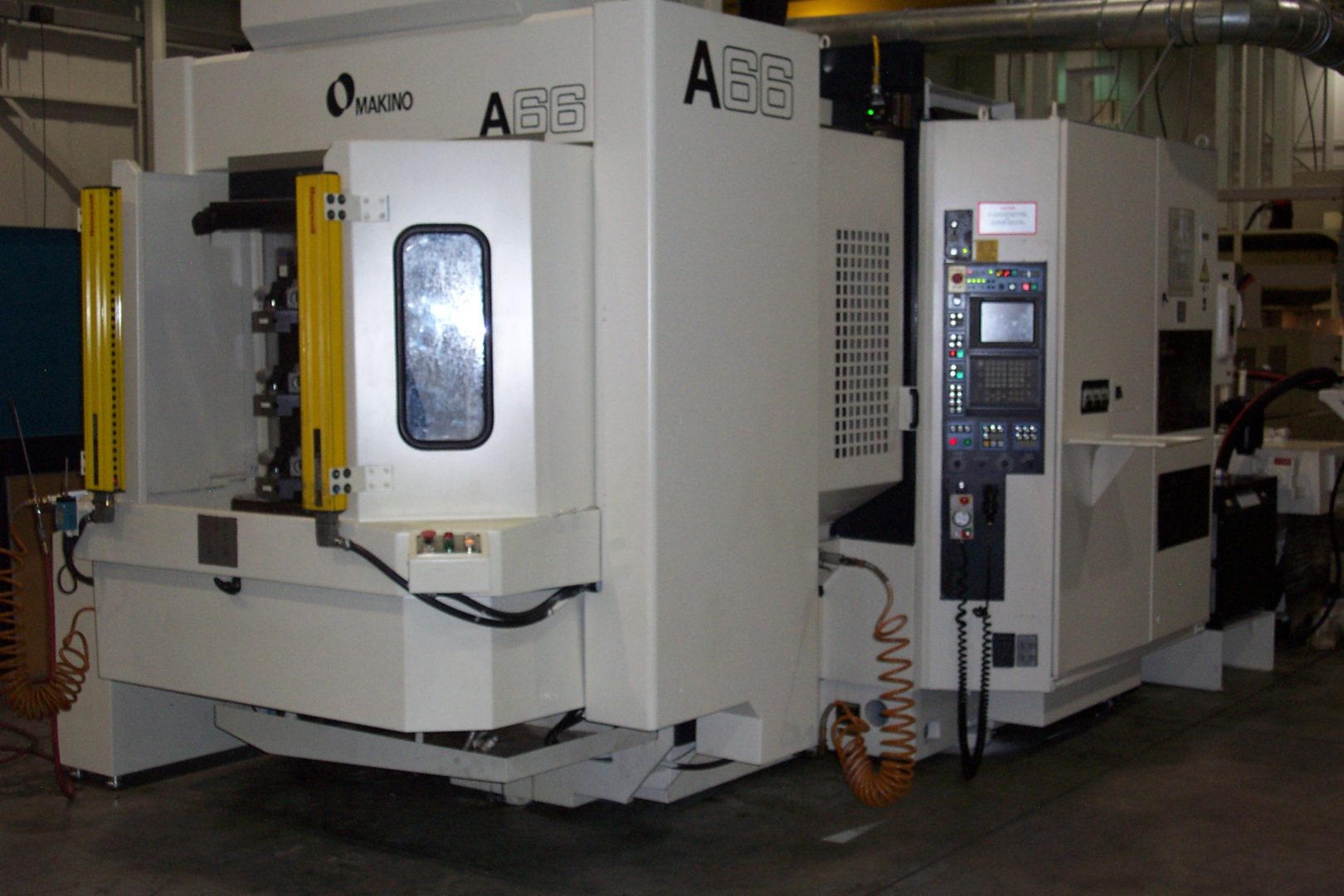 DimensionMachine's image