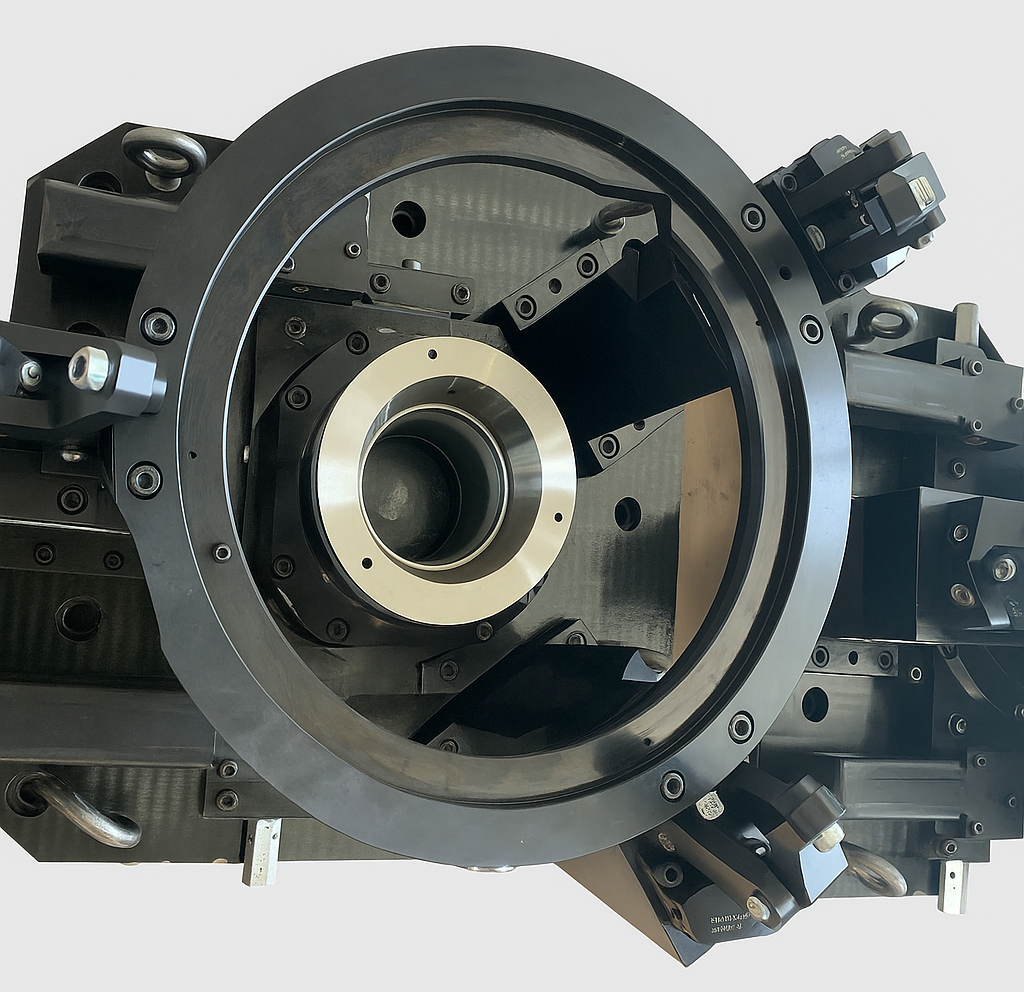 DimensionMachine's image