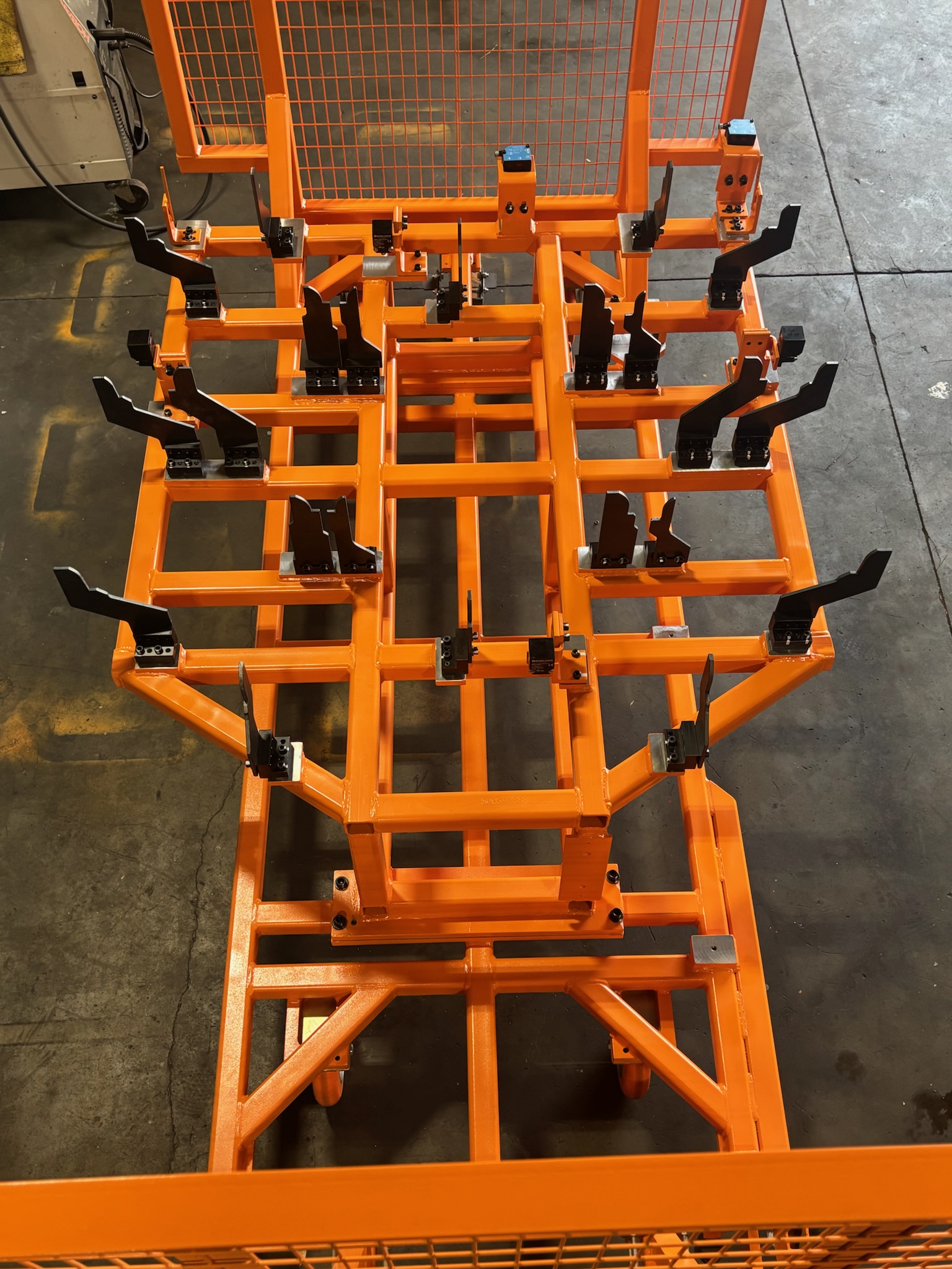 DimensionMachine's image