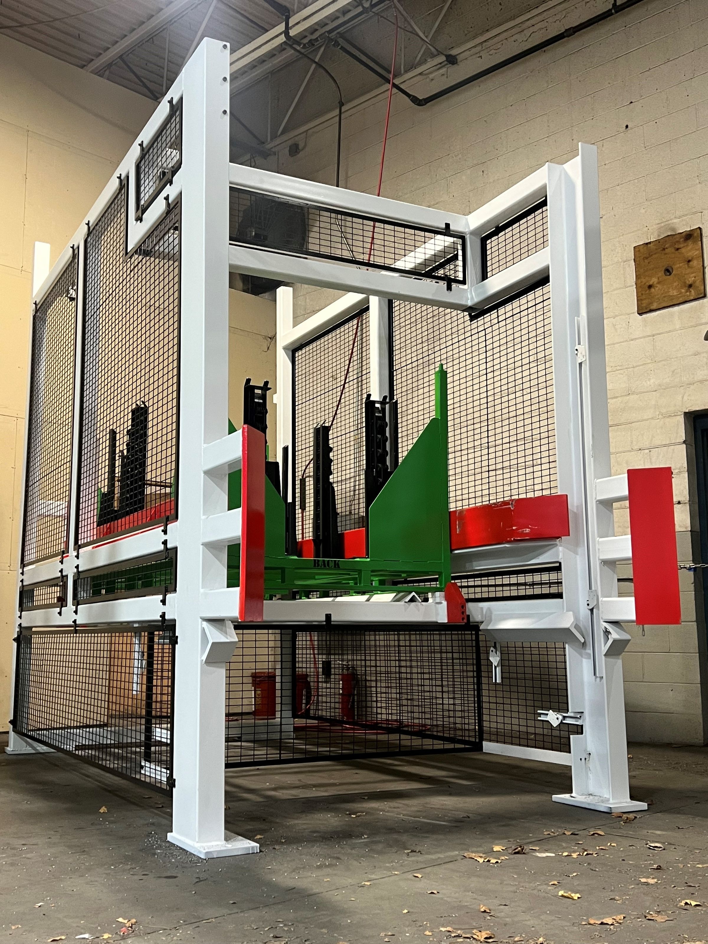 DimensionMachine's image