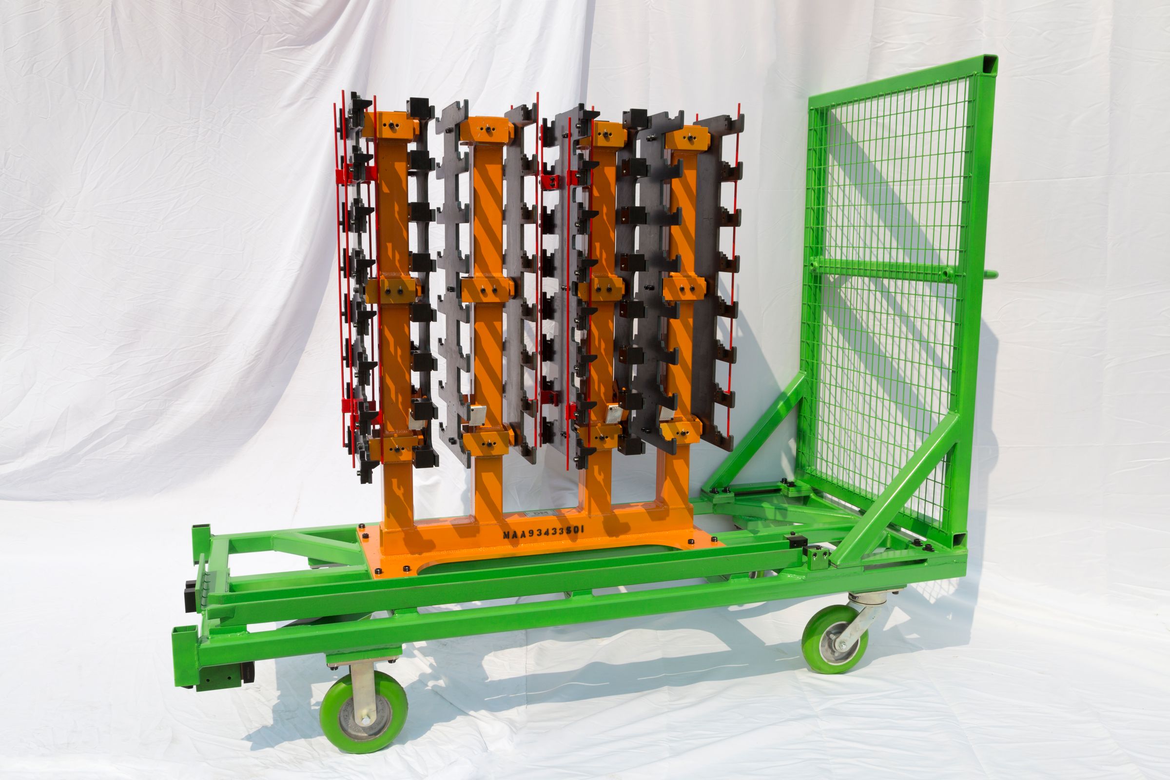 DimensionMachine's image