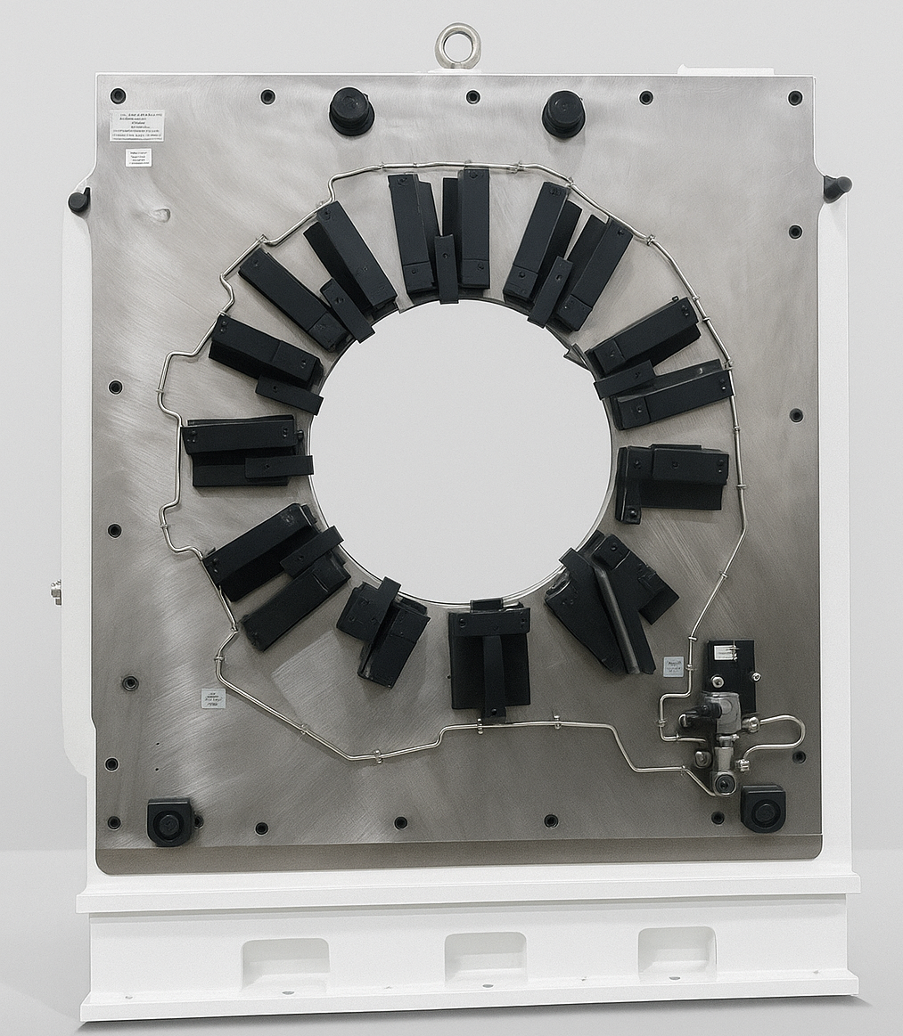 DimensionMachine's image