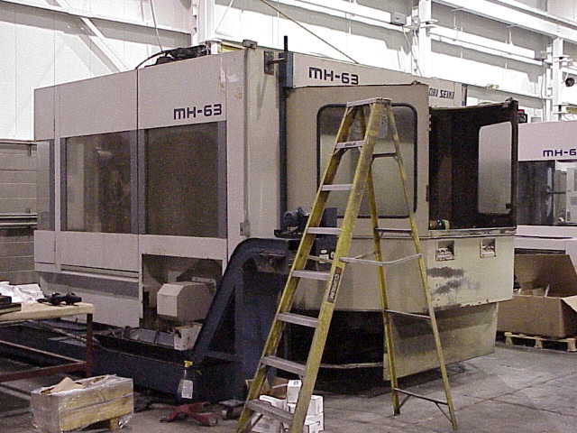 DimensionMachine's image