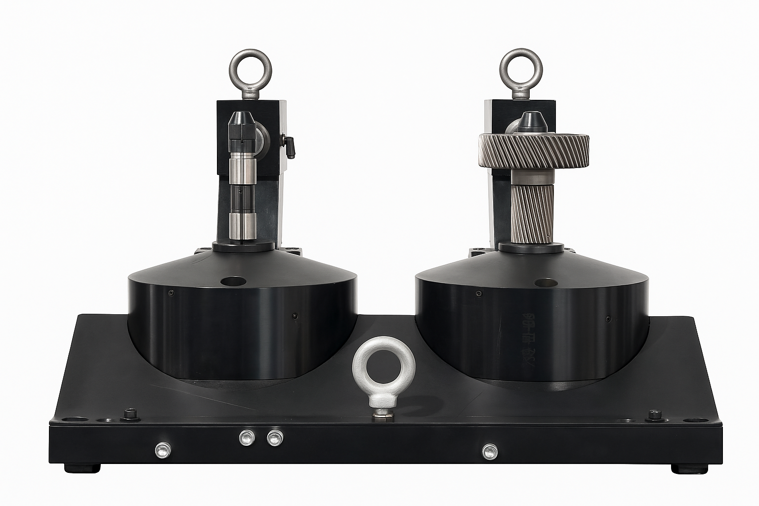 DimensionMachine's image