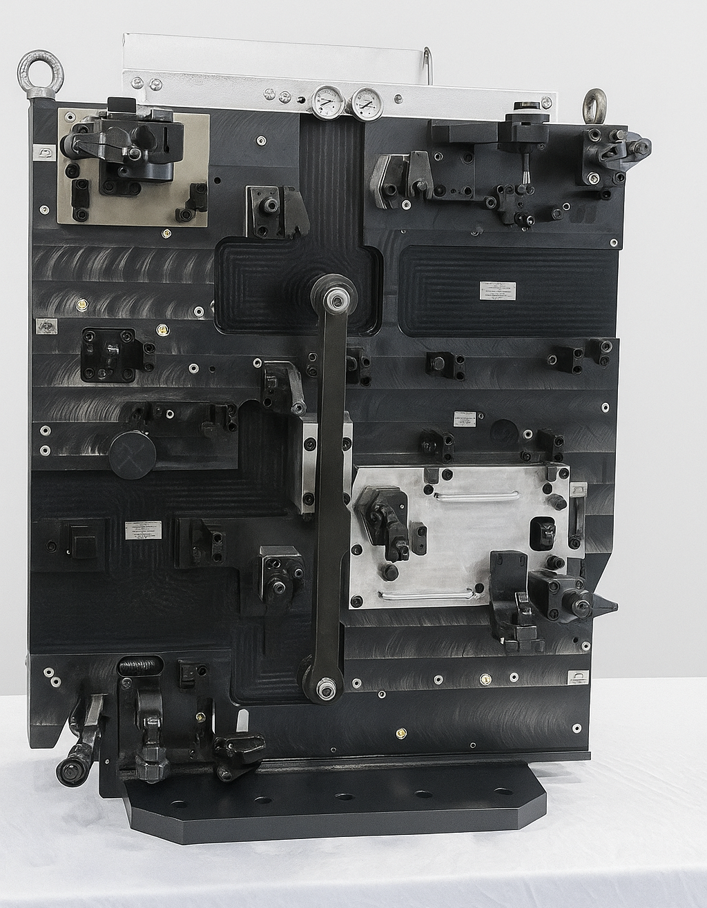 DimensionMachine's image