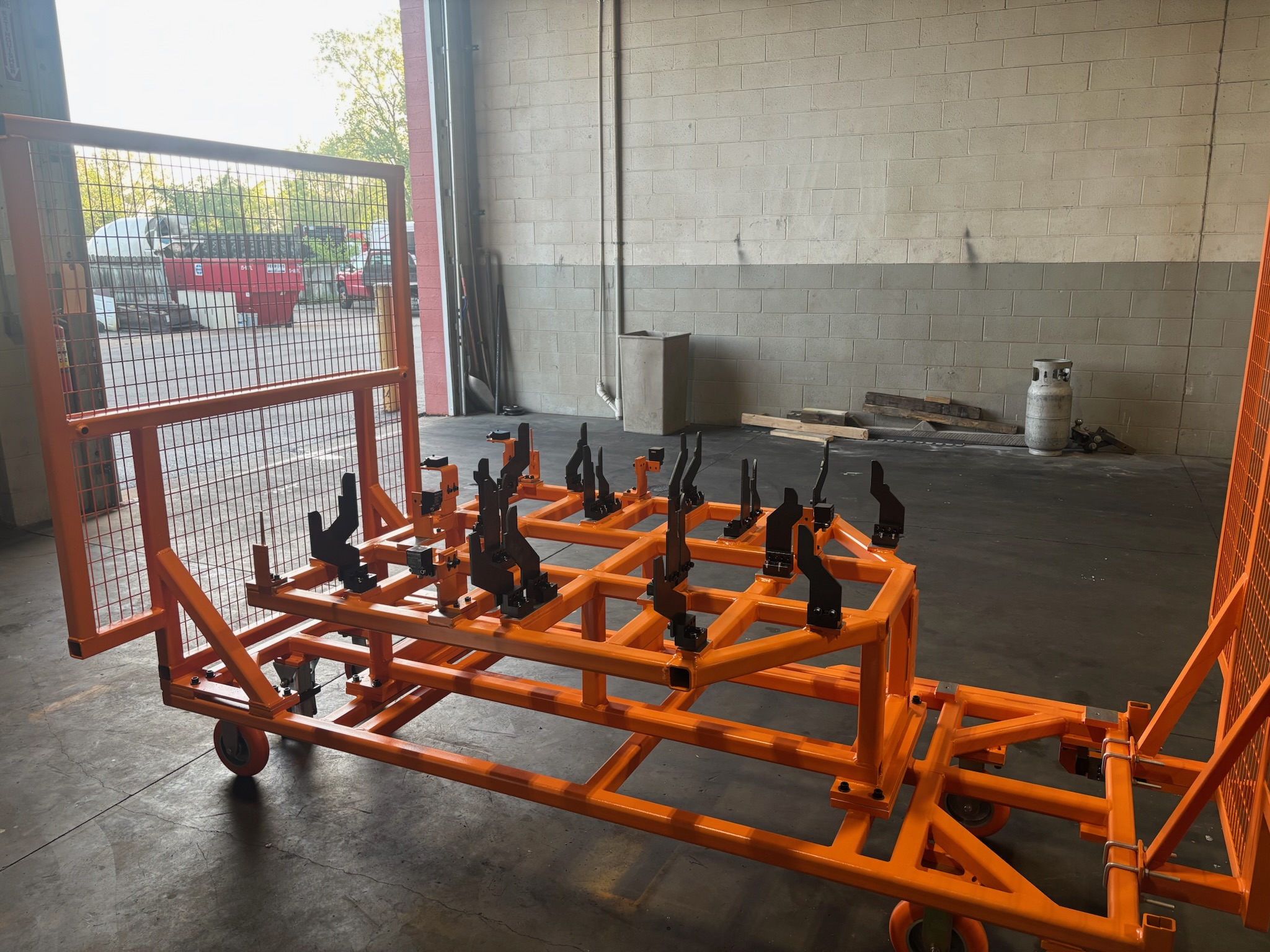 DimensionMachine's image