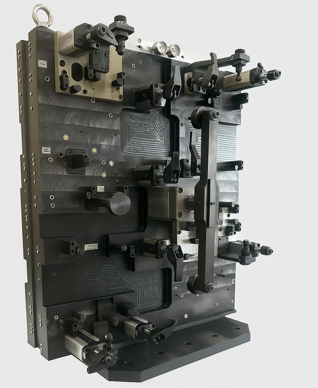 DimensionMachine's image