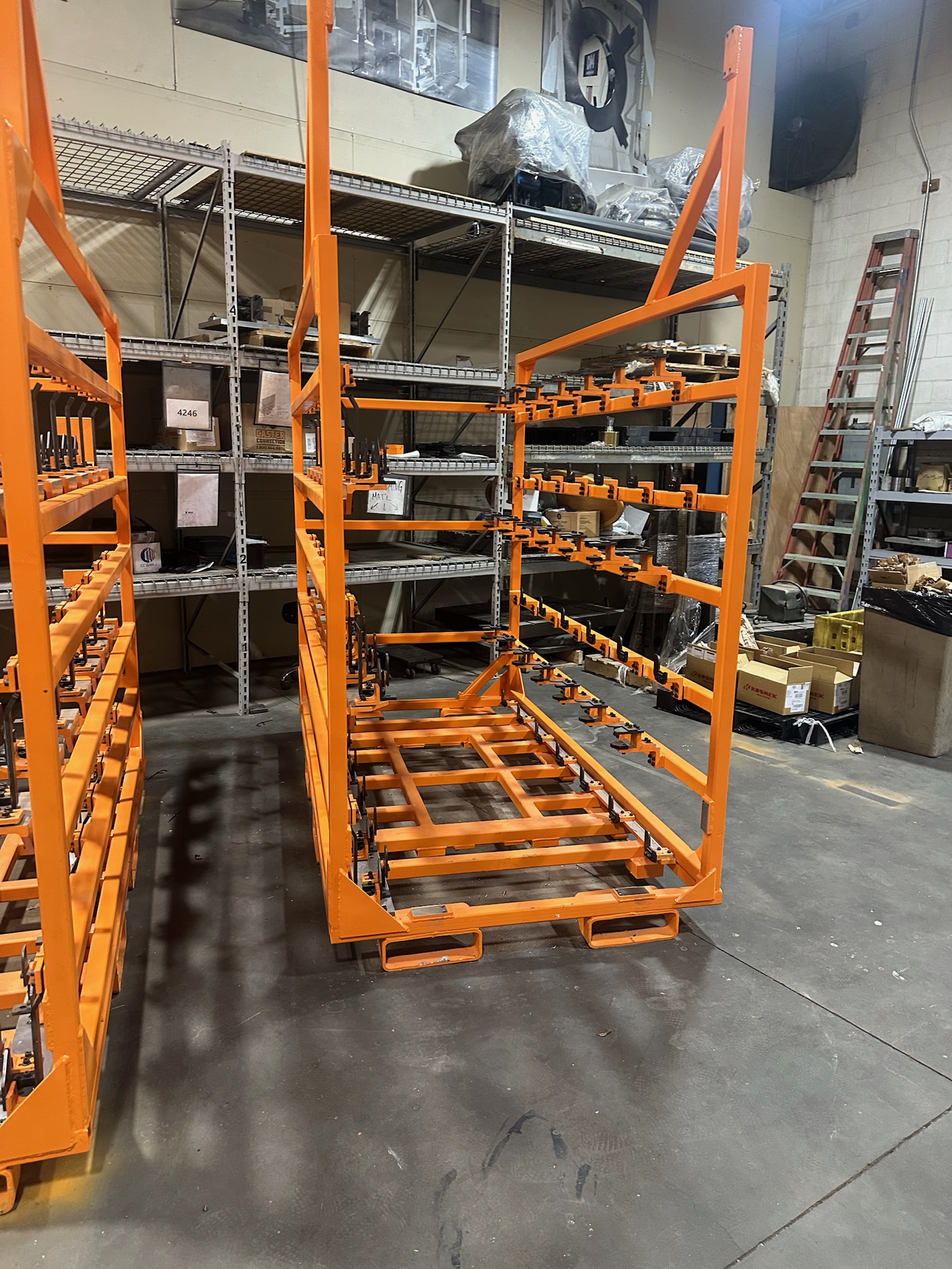 DimensionMachine's image