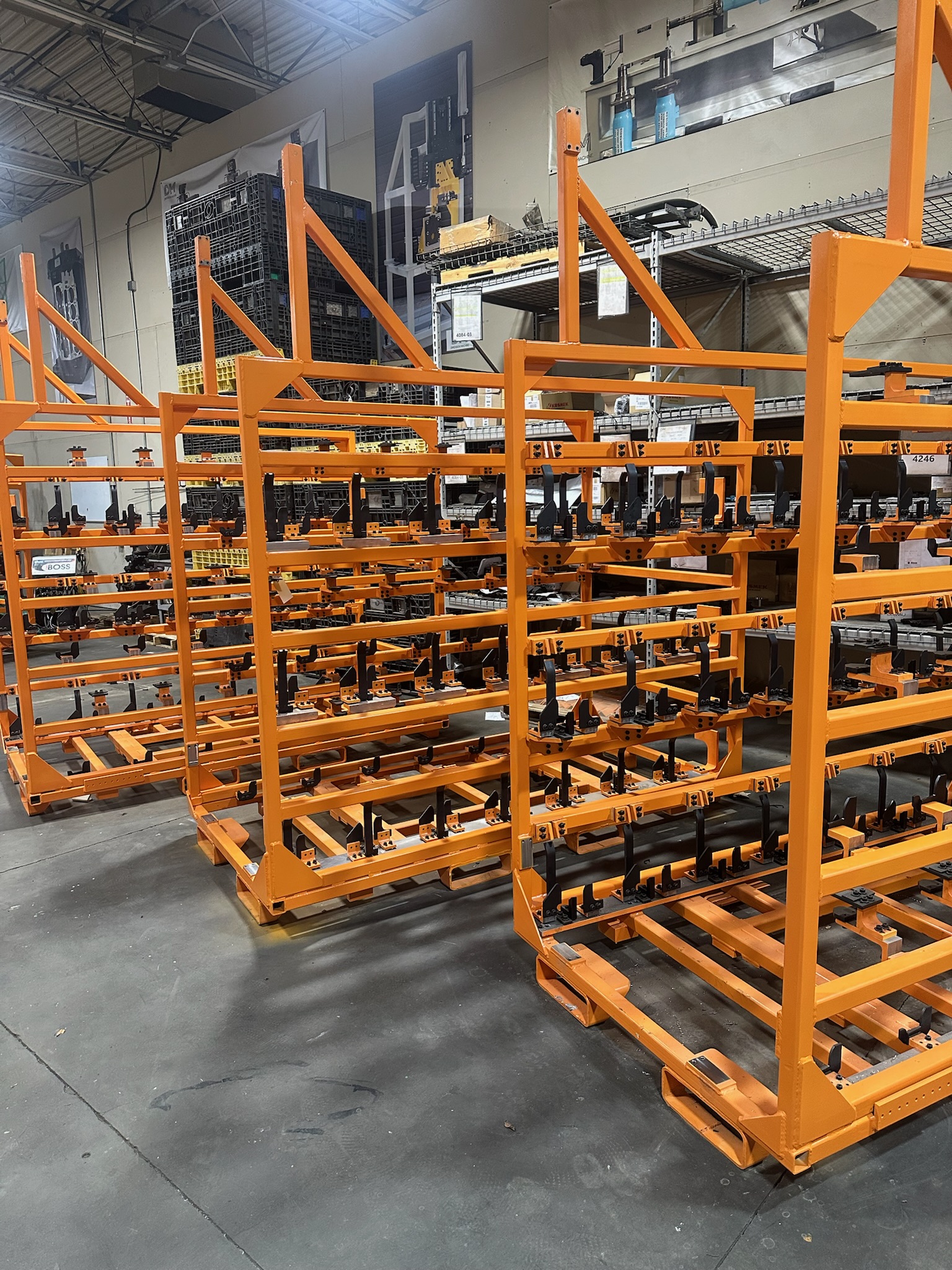 DimensionMachine's image