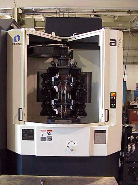 DimensionMachine's image