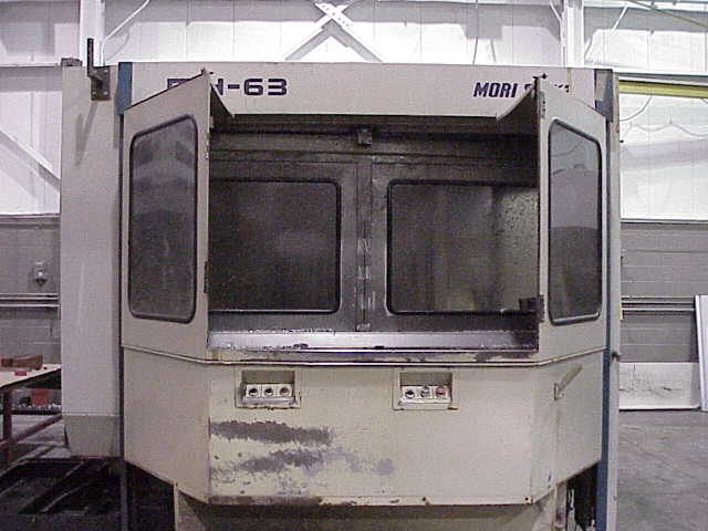 DimensionMachine's image