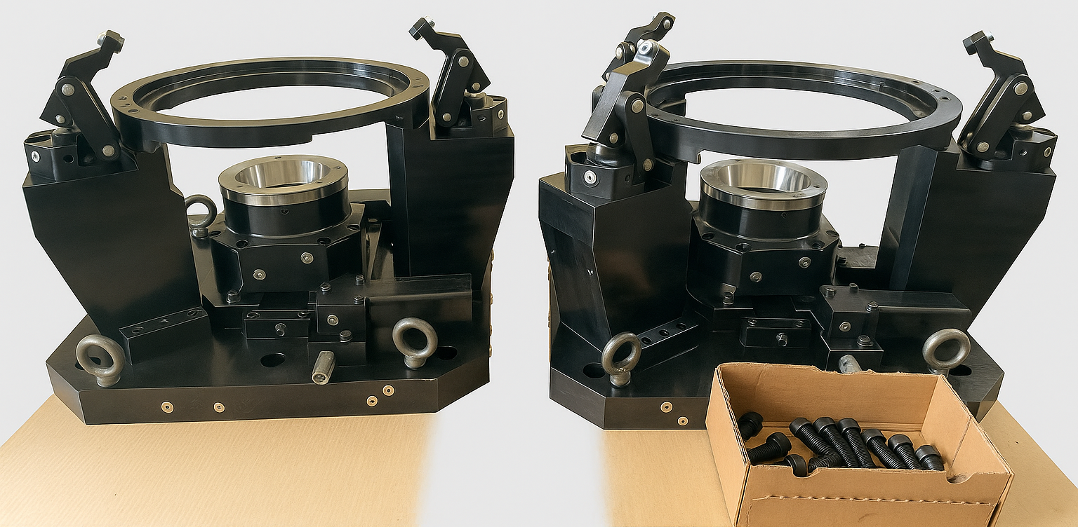 DimensionMachine's image