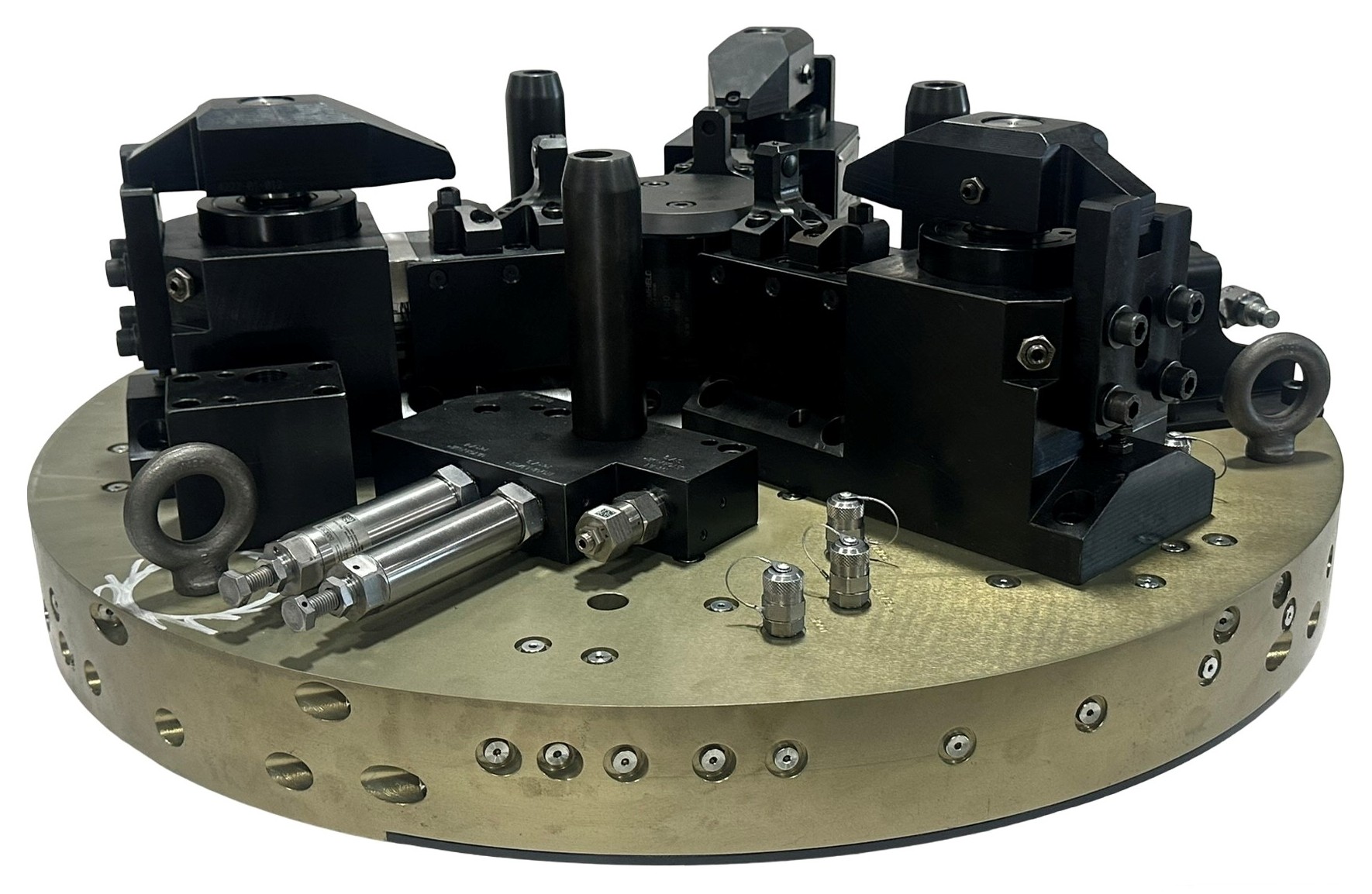 DimensionMachine's image