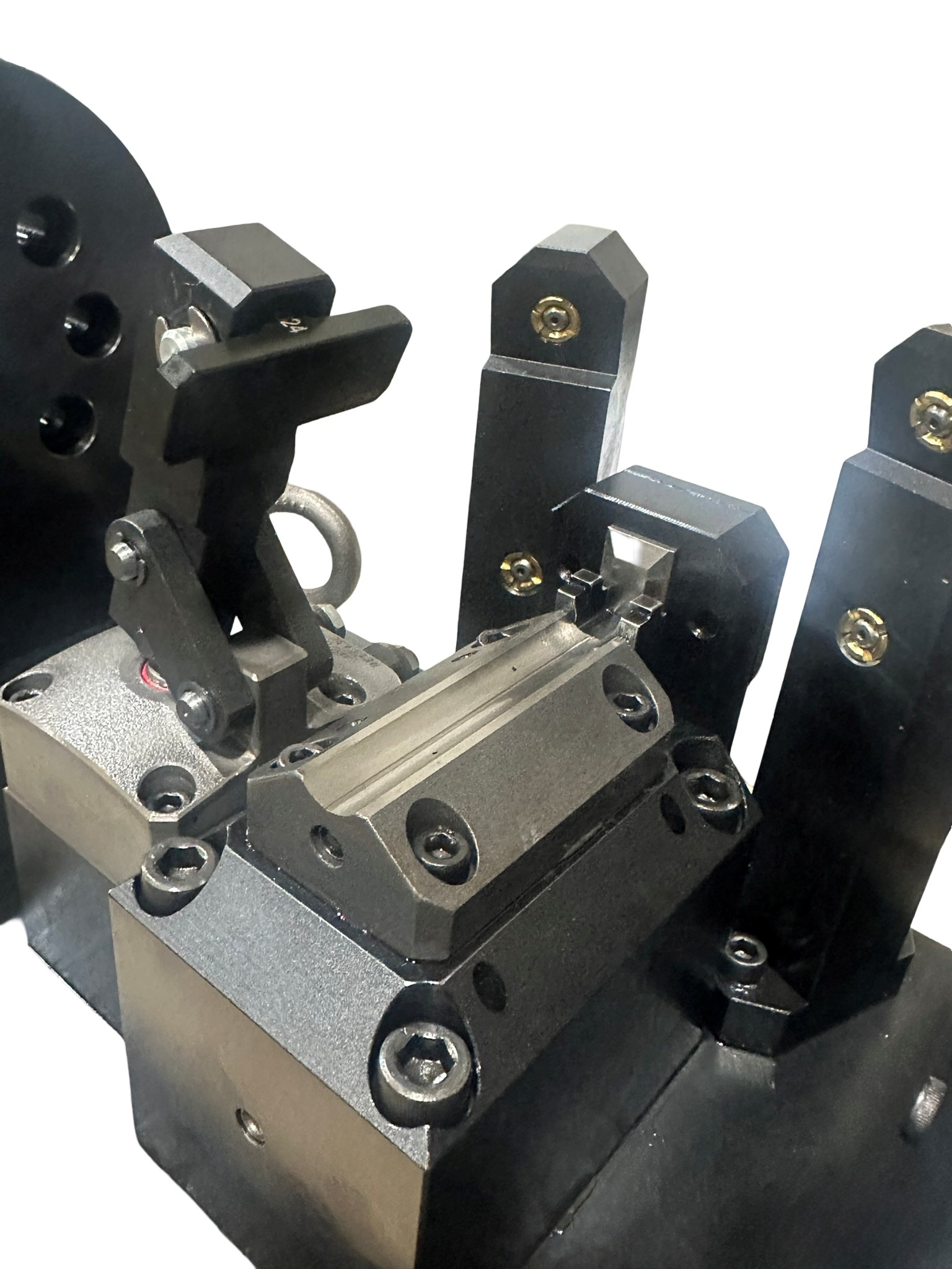 DimensionMachine's image