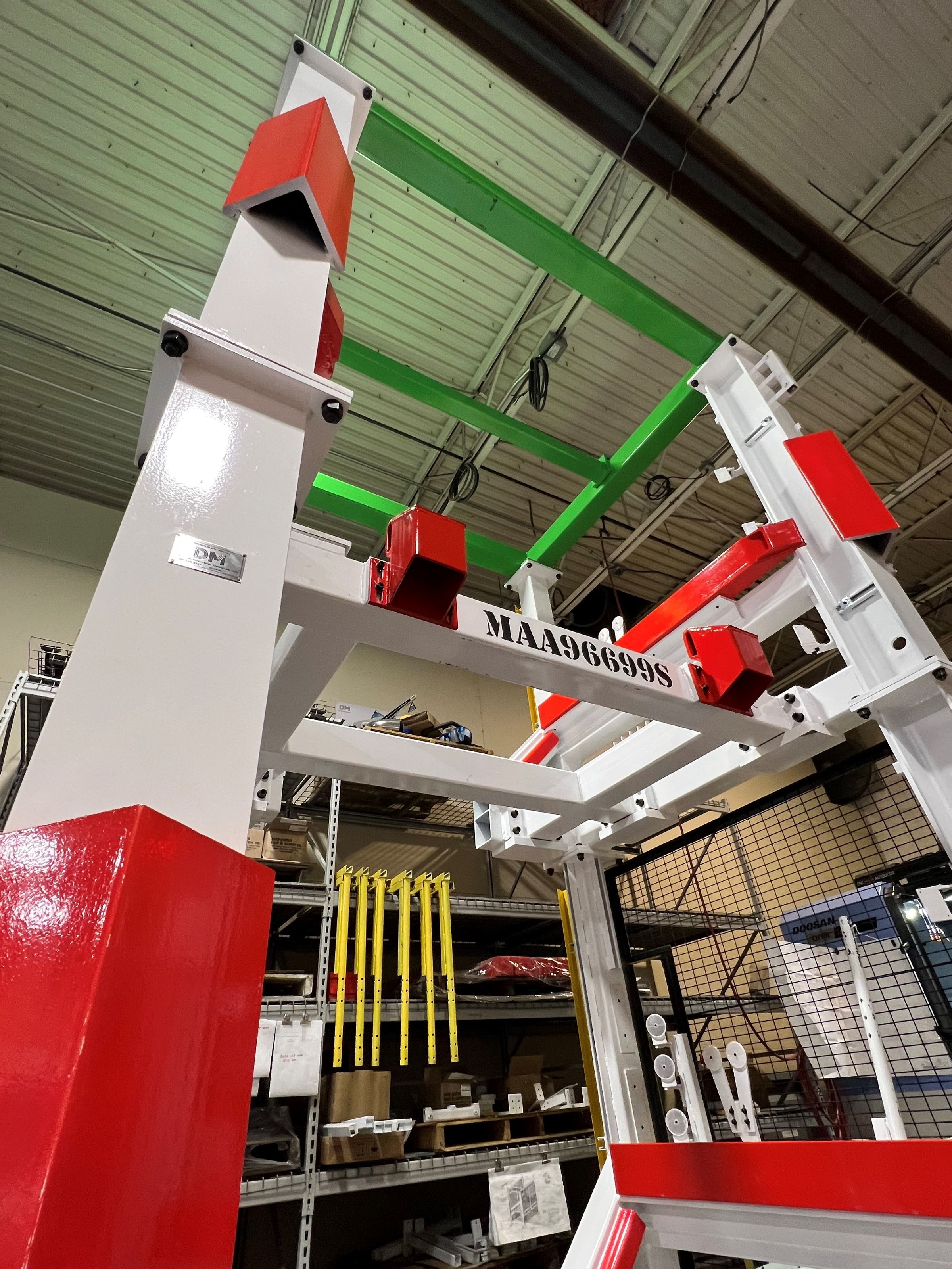 DimensionMachine's image