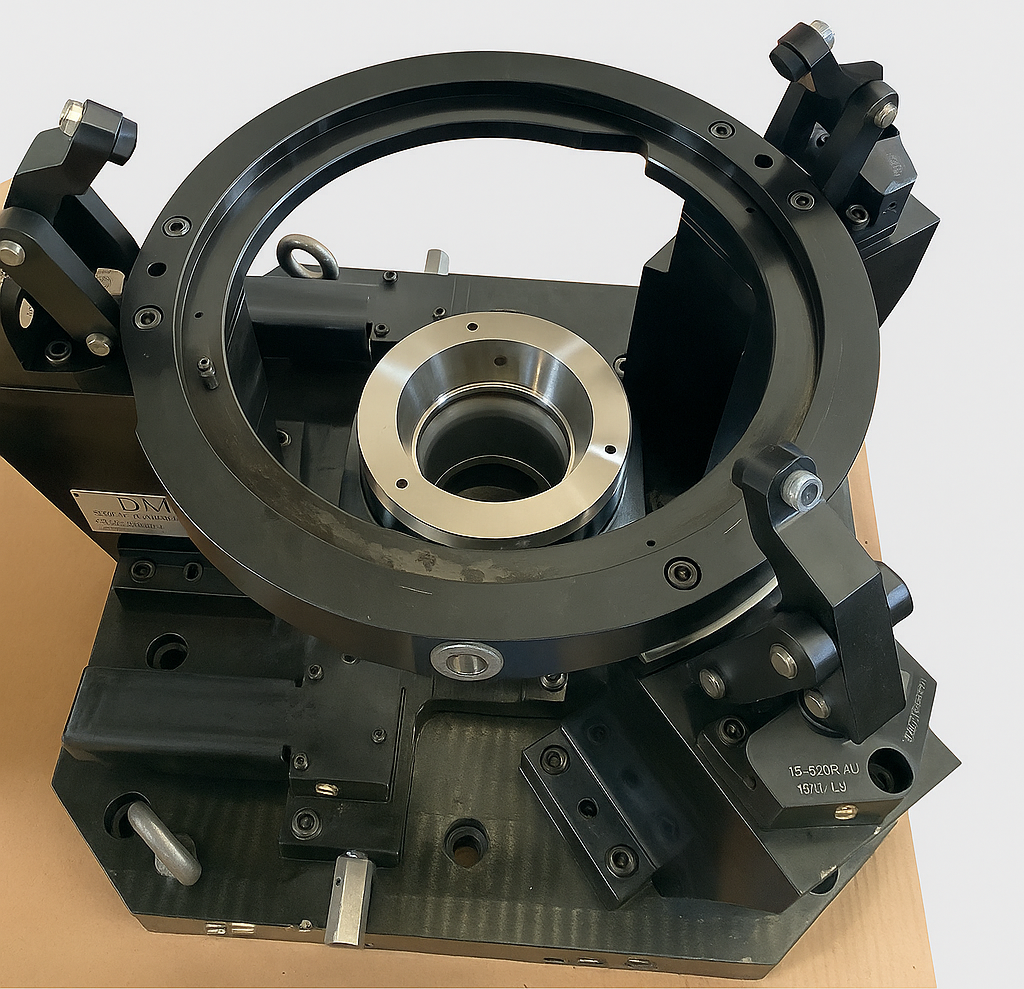 DimensionMachine's image