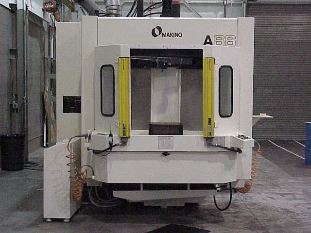 DimensionMachine's image