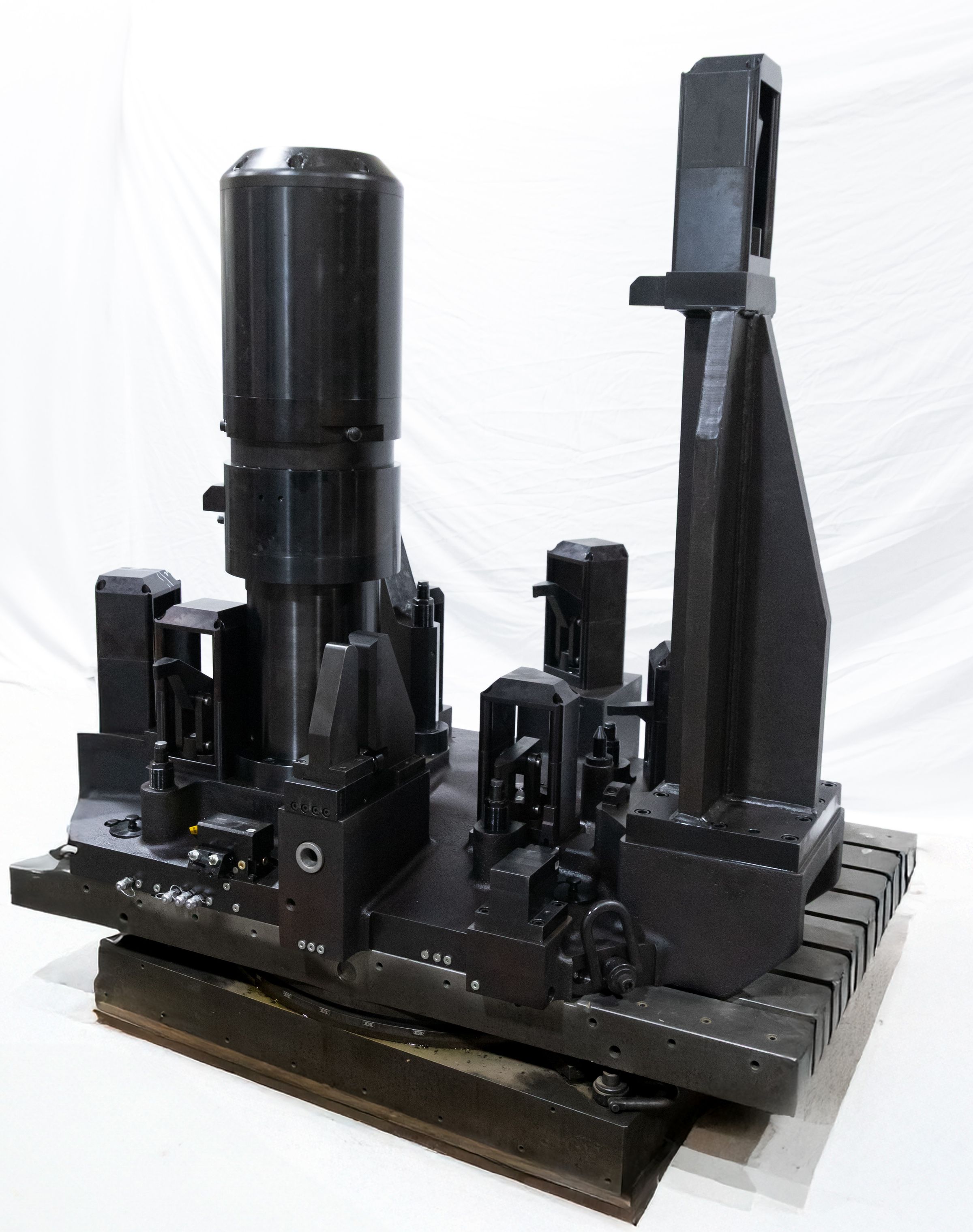 DimensionMachine's image