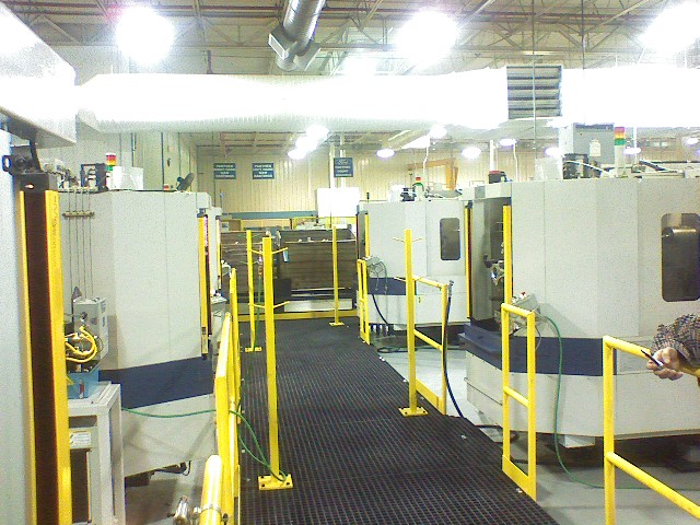 DimensionMachine's image