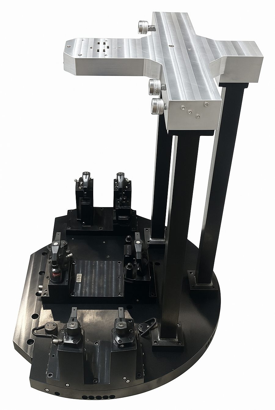 DimensionMachine's image