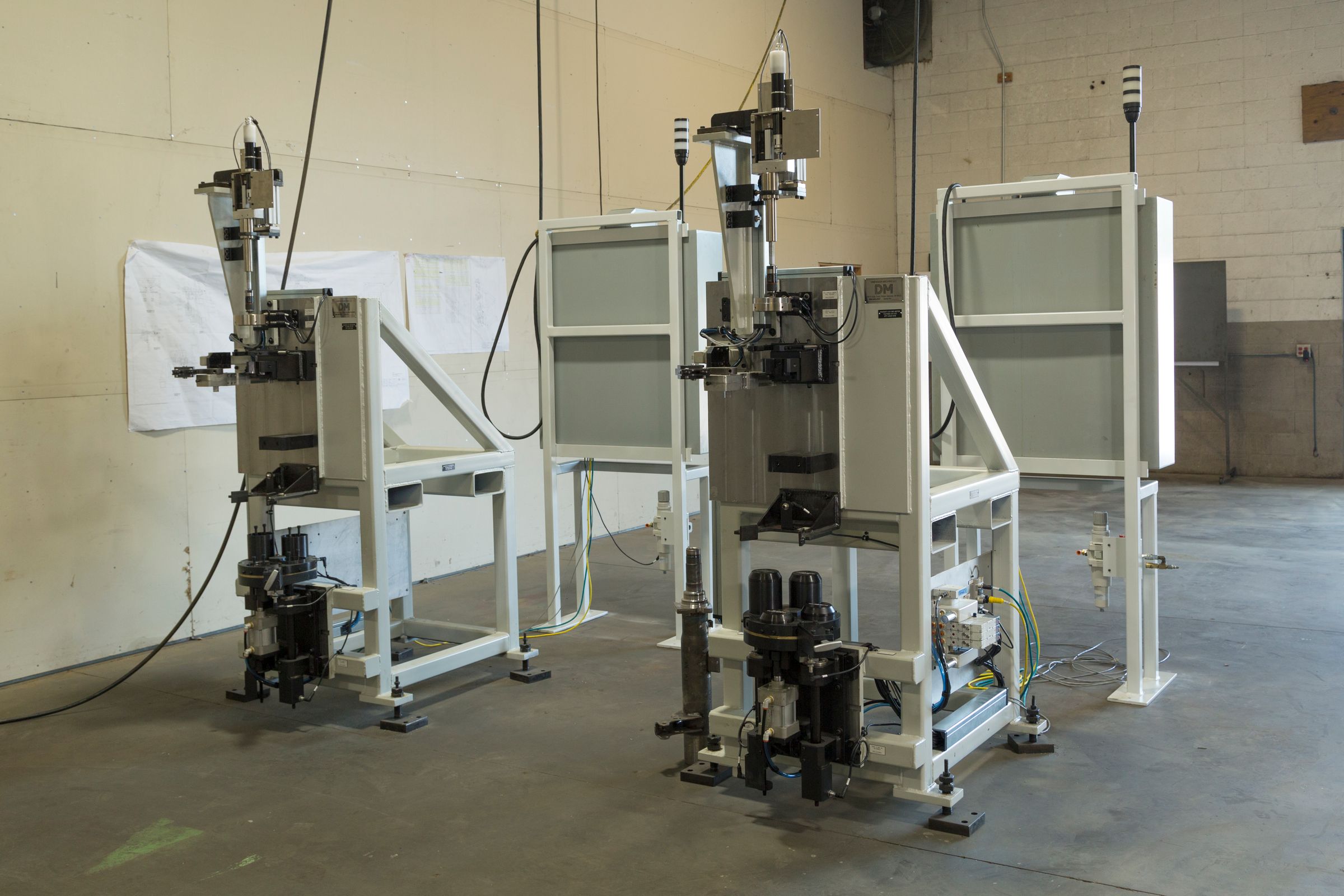 DimensionMachine's image