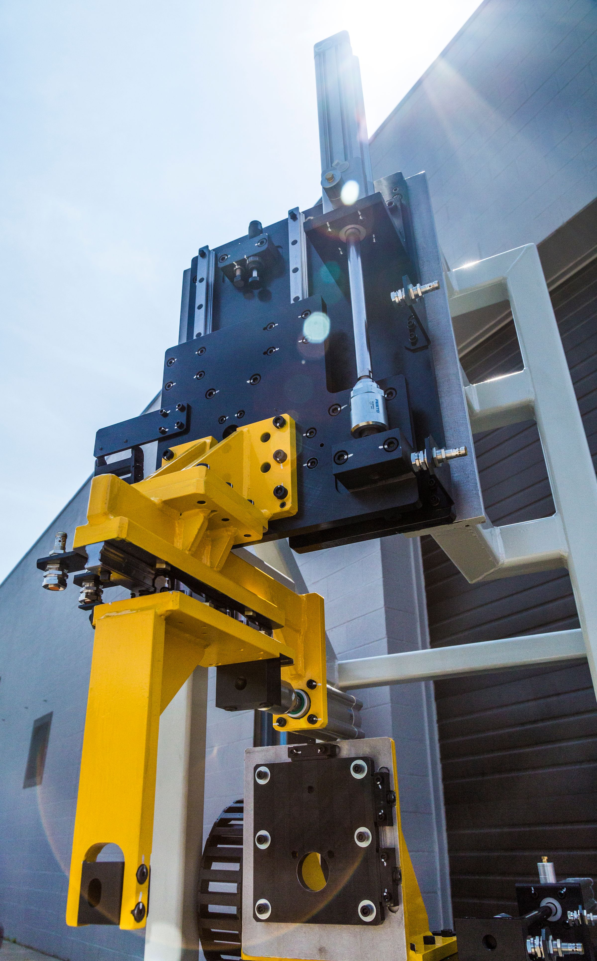 DimensionMachine's image