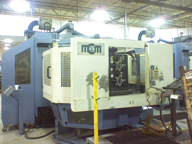 DimensionMachine's image