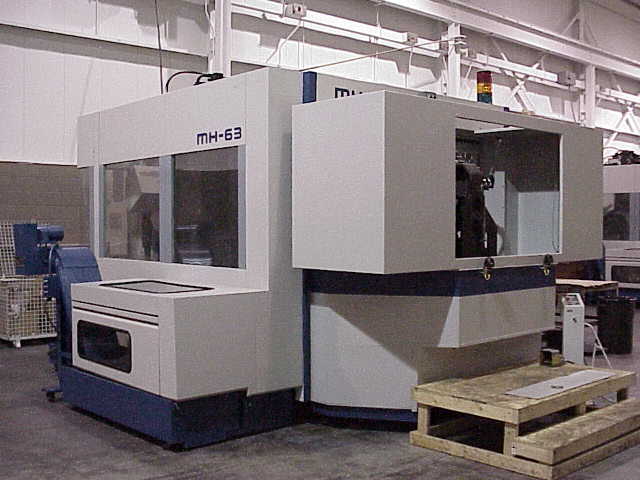 DimensionMachine's image