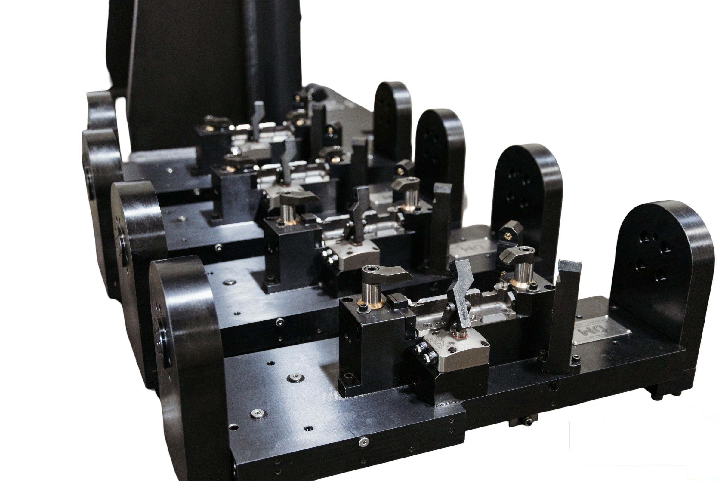 DimensionMachine's image