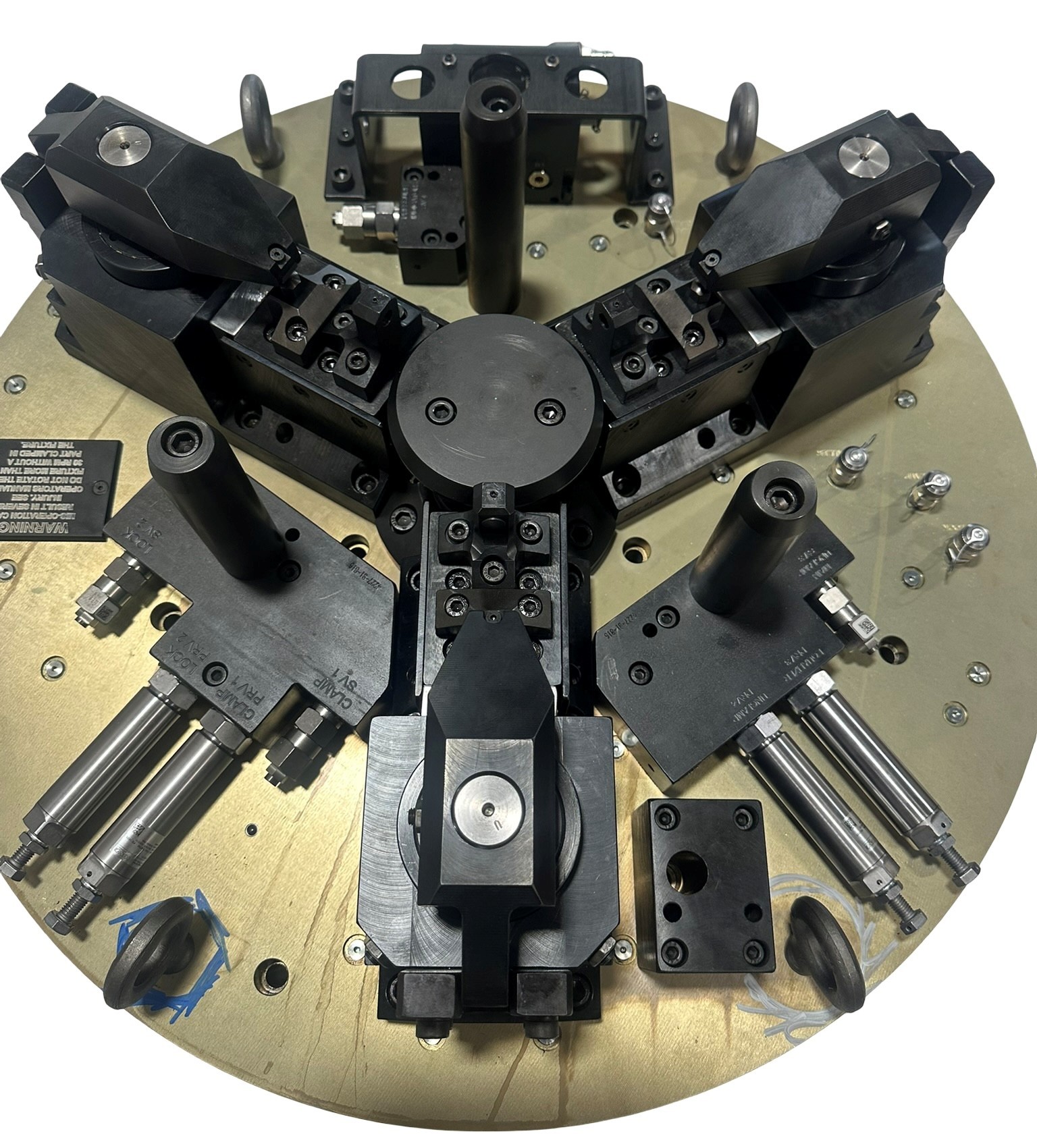 DimensionMachine's image