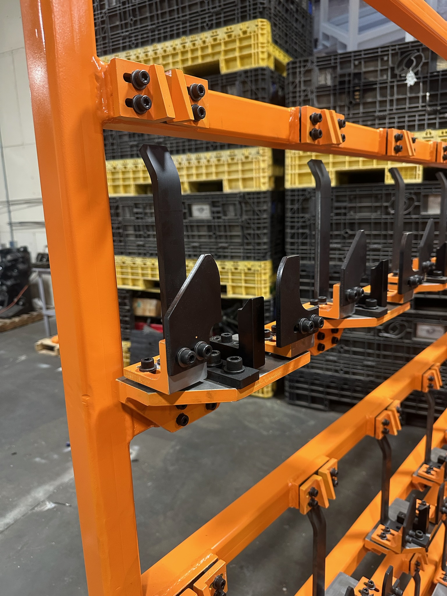 DimensionMachine's image