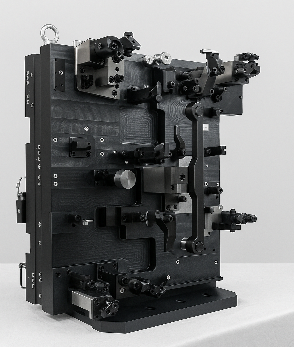 DimensionMachine's image